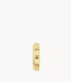 Fossil Harlow Cream Alloy Women Watch Es5486_3