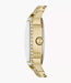 Fossil Harlow Multi Stainless Steel Women Watch Es5489_4