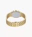 Fossil Harlow Multi Stainless Steel Women Watch Es5489_6