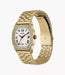 Fossil Harlow Multi Stainless Steel Women Watch Es5489_7