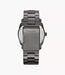 Fossil Not Applicable Black Stainless Steel Men Watch Fs4774_3