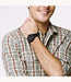 Fossil Not Applicable Black Stainless Steel Men Watch Fs4775_5