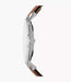Fossil Core Blue Stainless Steel Men Watch Fs5304_3