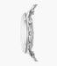 Fossil Other Black Stainless Steel Men Watch Fs5384_3