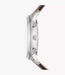 Fossil Neutra Green Stainless Steel Men Watch Fs5963_3