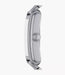 Fossil Carraway Silver Stainless Steel Men Watch Fs6008_4