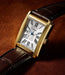 Fossil Carraway Silver Stainless Steel Men Watch Fs6011_5