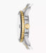 Fossil Core Black Stainless Steel Men Watch Fs6031_4