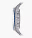 Fossil Sport Tourer Blue Stainless Steel Men Watch Fs6047_4