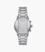 Fossil Sport Tourer Green Stainless Steel Men Watch Fs6048_3