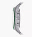 Fossil Sport Tourer Green Stainless Steel Men Watch Fs6048_4