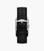 Fossil Carraway Silver Stainless Steel Men Watch Fs6078_3
