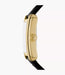 Fossil Carraway Black Stainless Steel Men Watch Fs6091_4
