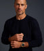 Fossil Neutra Black Stainless Steel Men Watch Fs6093_2