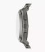Fossil Everett Gray Stainless Steel Men Watch Fs6107_4