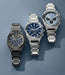 Fossil Everett Gray Stainless Steel Men Watch Fs6107_5