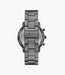 Fossil Neutra Blue Stainless Steel Men Watch Fs6111_3