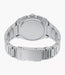 Fossil Everett Gray Stainless Steel Men Watch Fs6128_6