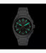 Fossil Everett Gray Stainless Steel Men Watch Fs6128_7