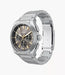 Fossil Everett Gray Stainless Steel Men Watch Fs6128_8