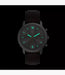 Fossil Neutra Gray Stainless Steel Men Watch Fs6129_7