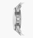 Fossil Pearson Blue Stainless Steel Men Watch Fs6134_4
