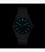 Fossil Pearson Blue Stainless Steel Men Watch Fs6134_7