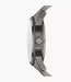 Fossil Pearson Black Stainless Steel Men Watch Fs6136_4