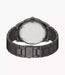 Fossil Pearson Black Stainless Steel Men Watch Fs6136_6