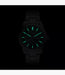Fossil Pearson Black Stainless Steel Men Watch Fs6136_7