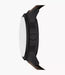Fossil Pearson Black Stainless Steel Men Watch Fs6138_4