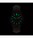 Fossil Pearson Black Stainless Steel Men Watch Fs6138_7