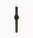Fossil Pearson Black Stainless Steel Men Watch Fs6138_9
