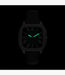 Fossil Crosby Green Stainless Steel Men Watch Fs6150_7