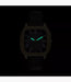 Fossil Crosby Black Stainless Steel Men Watch Fs6151_7