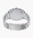 Fossil Everett Blue Stainless Steel Men Watch Fs6154_6