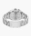 Fossil Machine Big Tic Negative Display Stainless Steel Men Watch Fs6155_7