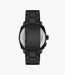Fossil Machine Big Tic Negative Display Stainless Steel Men Watch Fs6156_4