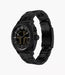 Fossil Machine Big Tic Negative Display Stainless Steel Men Watch Fs6156_8