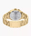 Fossil Machine Big Tic Negative Display Stainless Steel Men Watch Fs6157_7