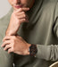 Fossil Neutra Black Stainless Steel Men Watch Fs6163_2