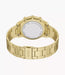 Fossil Neutra Green Stainless Steel Men Watch Fs6164_6