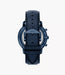 Fossil Neutra Blue Stainless Steel Men Watch Fs6168_3