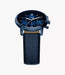 Fossil Neutra Blue Stainless Steel Men Watch Fs6168_5