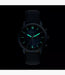 Fossil Neutra Blue Stainless Steel Men Watch Fs6168_7