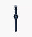 Fossil Neutra Blue Stainless Steel Men Watch Fs6168_9