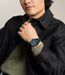 Fossil Everett Blue Stainless Steel Men Watch Fs6169_2