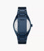 Fossil Everett Blue Stainless Steel Men Watch Fs6169_3