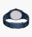 Fossil Everett Blue Stainless Steel Men Watch Fs6169_6