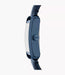 Fossil Carraway Blue Stainless Steel Men Watch Fs6170_4